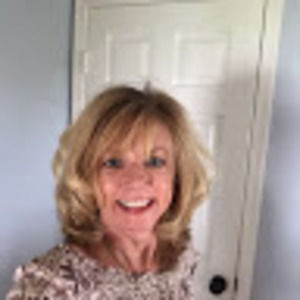 Meet your Posher, Debra